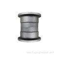 OEM/ODM High Quality  Forging parts